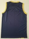 Баскетбольная майка NBA Голден Стэйт Уорриорс серия Big Faces фото 3 &mdash; FormaBasket